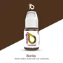 Kép 1/4 - Perma Blend Luxe Evenflo Bonita 15ml