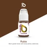 Kép 1/4 - Perma Blend Luxe Evenflo Rubia 15ml