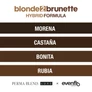 Kép 4/4 - Perma Blend Luxe Evenflo Rubia pigment