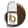 Kép 3/4 - Perma Blend Luxe Evenflo Bonita festék
