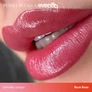 Kép 2/2 - Perma Blend Luxe Evenflo Rock Rose 15ml pigment 