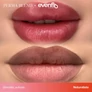 Kép 3/3 - Perma Blend Luxe Evenflo Naturalista 15ml festék
