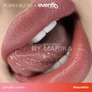Kép 2/3 - Perma Blend Luxe Evenflo Naturalista 15ml pigment 