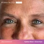Kép 2/5 - Perma Blend Luxe Green Eyes sminktetoválás 15ml