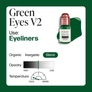 Kép 3/5 - Perma Blend Luxe Green Eyes szemtetoválás 15ml
