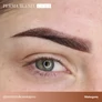 Kép 2/4 - Perma Blend Luxe Mahogany sminktetoválás