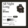 Kép 5/6 - Perma Blend Luxe Microblading Pro - All Night Long 10ml pigment