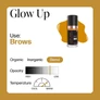 Kép 4/5 - Perma Blend Luxe Microblading Pro - Glow Up 10ml pigment