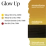 Kép 5/5 - Perma Blend Luxe Microblading Pro - Glow Up 10ml