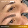 Kép 3/5 - Perma-Blend-Luxe-Microblading-Pro-Set-All-Night-Long-Glow-Up-pigment-elotte-utana