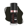 Kép 1/6 - Perma Blend Luxe Microblading Pro - All Night Long 10ml