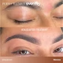 Kép 2/4 - Perma Blend Luxe Evenflo Morena sminktetoválás