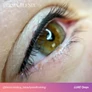 Kép 3/6 - Perma Blend Luxe Onyx szemtetoválás 15ml