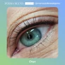 Kép 2/6 - Perma Blend Luxe Onyx szemhéjtetoválás 15ml