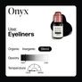 Kép 4/6 - Perma Blend Luxe Onyx sminktetoválás 15ml
