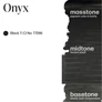 Kép 5/6 - Perma Blend Luxe Onyx festék 15ml