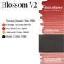 Kép 3/5 - Perma Blend Luxe Blossom sminktetoválás 15ml