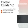 Kép 4/6 - Perma Blend Luxe Cotton Candy festék 15ml