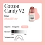 Kép 3/6 - Perma Blend Luxe Cotton Candy szájtetoválás 15ml