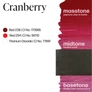 Kép 5/7 - Perma Blend Luxe Cranberry sminktetoválás 15ml