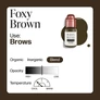 Kép 3/4 - Perma Blend Luxe Foxy Brown festék