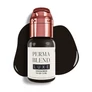 Kép 1/2 - Perma Blend Luxe Cocoa Bean pigment 15ml