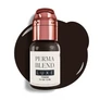 Kép 1/3 - Perma Blend Luxe Fondue pigment 15ml