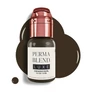Kép 1/4 - Perma Blend Luxe Sinnamon Swirl pigment 15ml