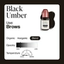 Kép 3/4 - Perma Blend Luxe Black Umber sminktetoválás