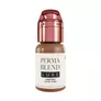 Kép 2/2 - Perma Blend Luxe Chestnut pigment v2 15ml