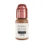 Kép 3/4 - Perma Blend Luxe Chestnut festék