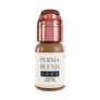 Kép 2/2 - Perma Blend Luxe Chestnut pigment 15ml