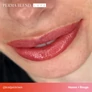 Kép 2/7 - Perma Blend Luxe Henna pigment 15ml sminktetoválás