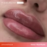 Kép 3/7 - Perma Blend Luxe Henna pigment 15ml szájtetoválás