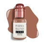 Kép 1/3 - Perma Blend Luxe Macchiato pigment 15ml
