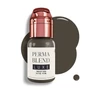 Kép 1/5 - Perma-Blend-Luxe-Ready-Ash-pigment
