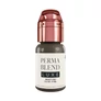 Kép 4/5 - Perma-Blend-Luxe-Ready-Ash-pigment