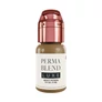 Kép 4/5 - Perma-Blend-Luxe-Ready-Blonde-pigment