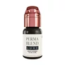 Kép 3/4 - Perma-Blend-Luxe-Ready-Darkest-pigment