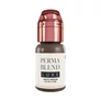 Kép 4/5 - Perma-Blend-Luxe-Ready-Medium-pigment