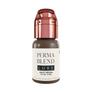 Kép 3/3 - Perma-Blend-Luxe-Ready-Medium-pigment