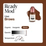 Kép 15/16 - Perma Blend Luxe  Ready Set Go pigment Ready Mod