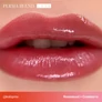 Kép 2/6 - Perma Blend Luxe Rosewood pigment 15ml szájtetoválás
