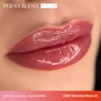 Kép 2/6 - Perma Blend Luxe Victorian Rose pigment 15ml szájtetoválás