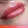 Kép 2/6 - Perma Blend Luxe Vintage Maroon pigment 15ml szájtetoválás