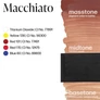 Kép 3/3 - Perma Blend Luxe Macchiato pigment 15ml festék