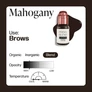 Kép 3/4 - Perma Blend Luxe Mahogany festék