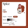 Kép 2/3 - Perma Blend Luxe Spice pigment 15ml pigment