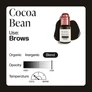 Kép 2/2 - Perma Blend Luxe Cocoa Bean pigment 15ml