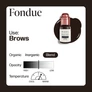 Kép 2/3 - Perma Blend Luxe Fondue pigment 15ml